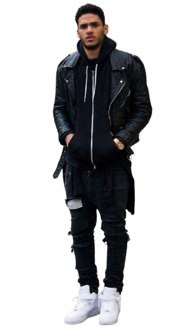 fit main